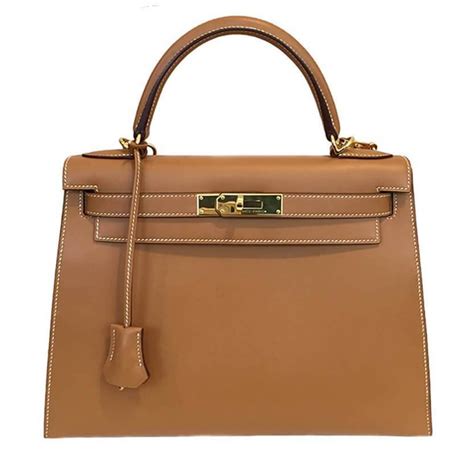 Hermes kelly 28cm price